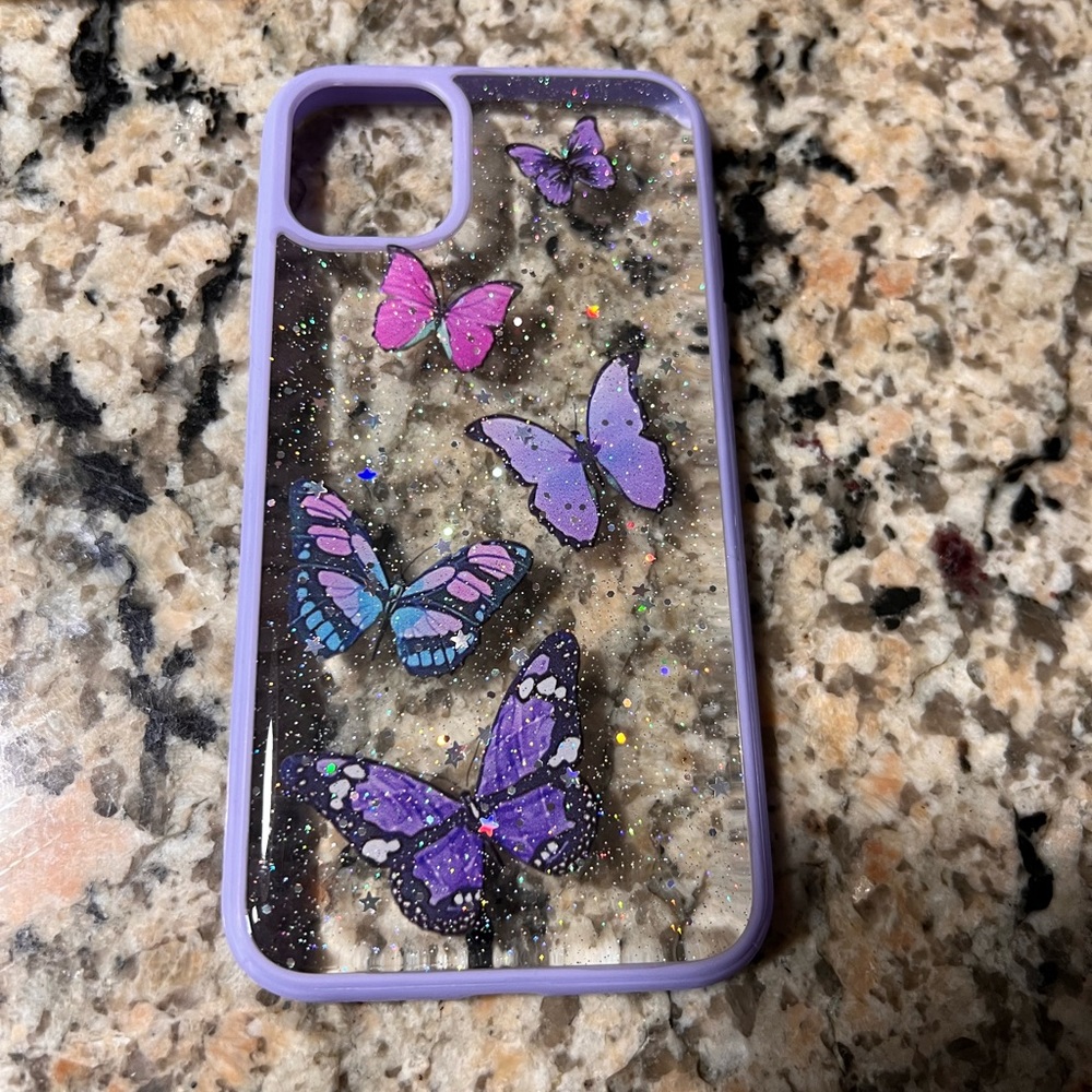 iphone 11 phone case